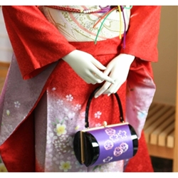 Image P.38-2.jpg